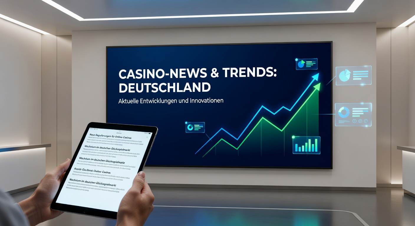 Ausblick auf die Spielbank Kiel mit historischer Fassade und modernen Elementen, Symbol für den geplanten Eigentümerwechsel in Schleswig-Holstein